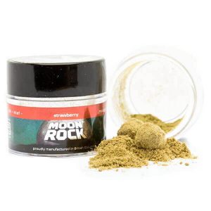 Strawberry Moon Rocks for sale online USA
