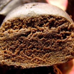 Buy Nederhash Hashish online