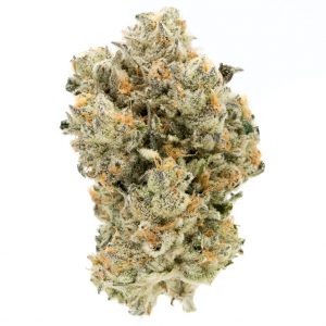 Mail Order marijuana online with PayPal