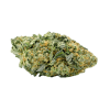 Buy Northern Lights Strain Online