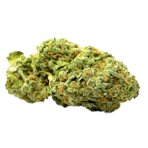 Buy marijuana online wholesale