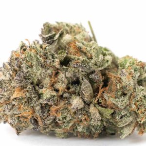 Buy Obama Kush online USA