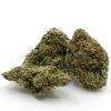 Sour Royal Diesel for sale online