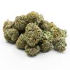 Buy medical grade marijuana online