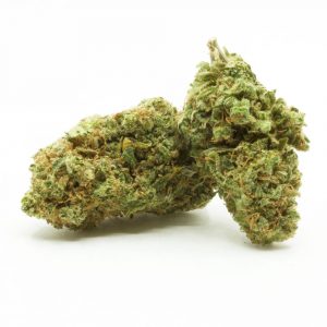Synthetic marijuana buy online