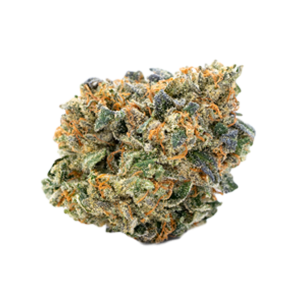 Buy real weed online cheap