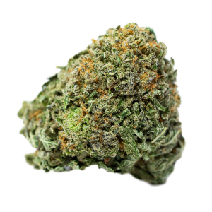 Order Platinum Bubba Kush online