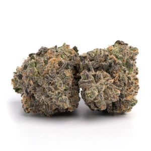 Ounce of weed for sale online