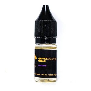 Buy THC Vape Liquid Grape online