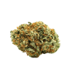 Buy Ganja online in Australia with PayPal