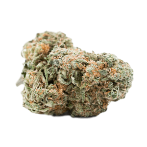 Buy recreational bud online with PayPal