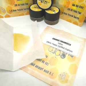 Buy White Gold shatter online USA