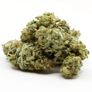 Buy marijuana online discreet packaging