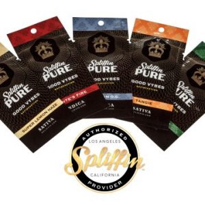 Buy Pure Good Vybes Cartridges online