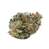 Buy Tom Ford (AAAA) Strain Online