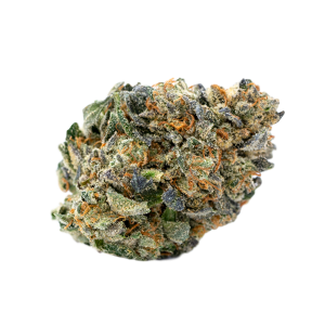 Buy Tom Ford (AAAA) Strain Online