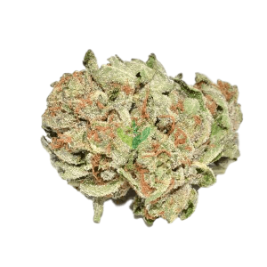 Buy Tuna Kush Strain Online