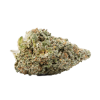 Buy White Rhino weed online