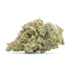 Buy White Widow strain online USA