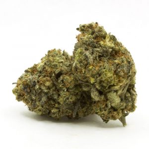 Buy Zeus OG online Australia