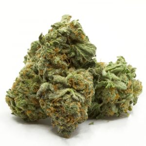 Buy Zkittles strain online USA