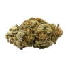 Buy weed online in Channel Islands with PayPal