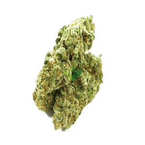 Buy weed online in Iceland with PayPal
