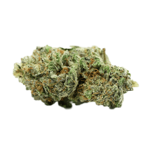 Buy weed online in Montenegro with PayPal