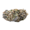 Buy weed online in Estonia with PayPal