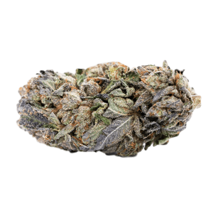 Buy weed online in Estonia with PayPal