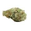 Buy weed online in Latvia with PayPal