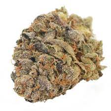 Buy weed online in Moldova with PayPal