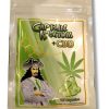 Buy Captain Kratom CBD online