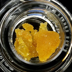 CandyLand BHO Wax for sale online