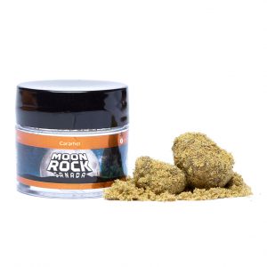 Buy Caramel Moon Rocks online USA