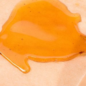 Order GG#4 Shatter online USA