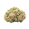 Buy weed online in Switzerland with PayPal