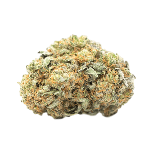 Buy weed online in Switzerland with PayPal