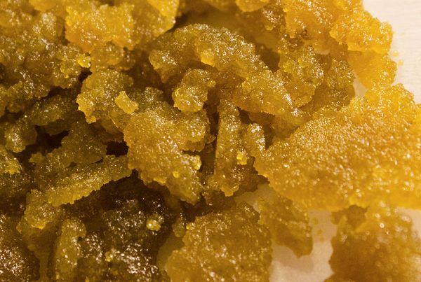 Buy THC CONCENTRATES online with PayPal