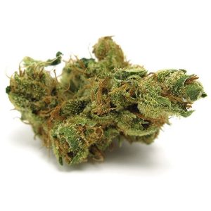 Buy weed online with PayPal Belgium