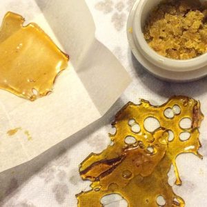 Grape Ape Shatter for sale online USA