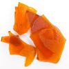Buy marijuana shatter online with PayPal