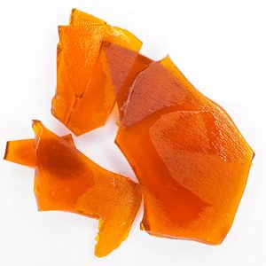 Buy marijuana shatter online with PayPal