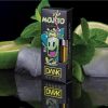 THC Vape Juice Online Europe