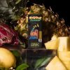 Buy Pineapple Express Vape Online