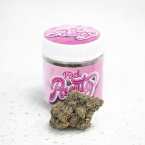 Buy Runtz Weed Online with PayPal