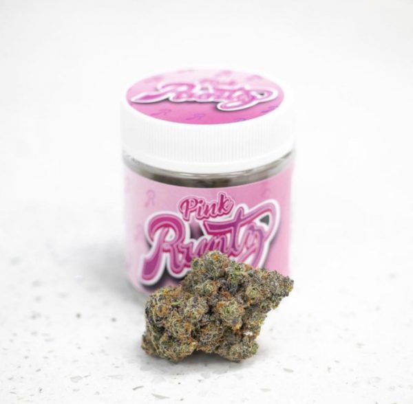 Buy Runtz Weed Online with PayPal