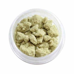 Buy kief online with PayPal