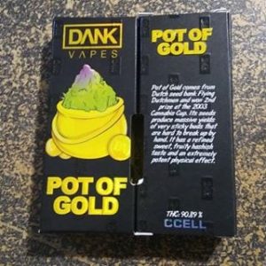 THC oil cartridges shipped anywhere no minimum