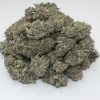 Buy Marijuana online with worldwide shipping